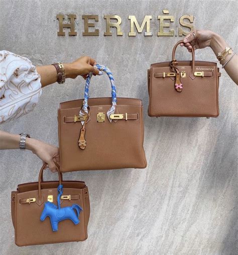 hermes birkin etoupe 35 replica|hermes birkin look alikes.